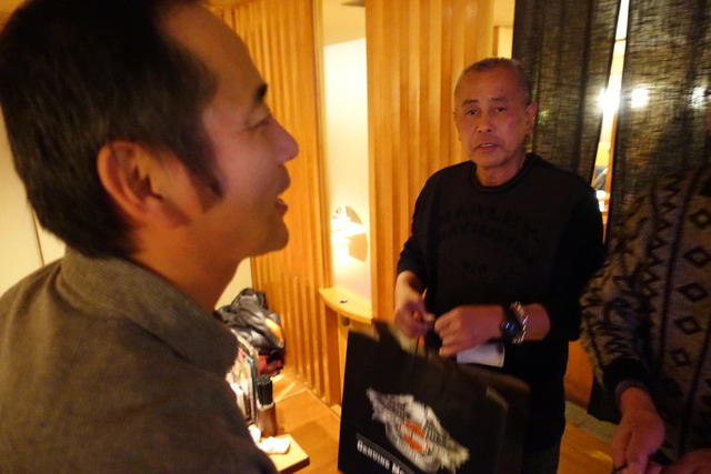 DSC00176[1]