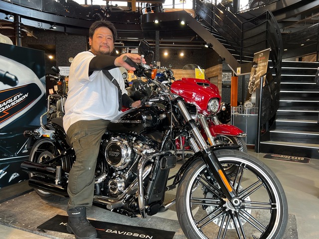 line_oa_chat_240619_144559