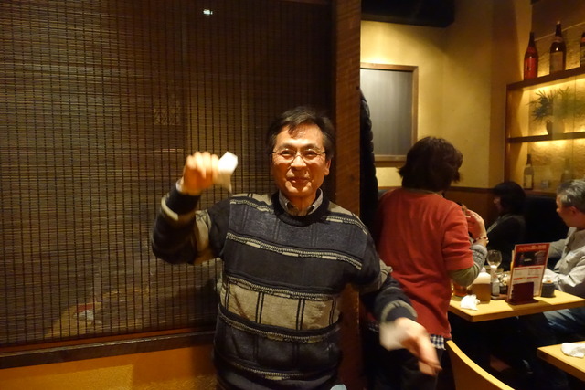 ワークスサクライ忘年会2016 (45)