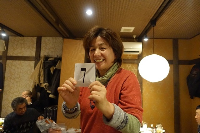 DSC08542