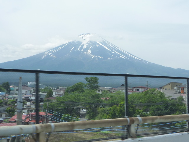 P1160339