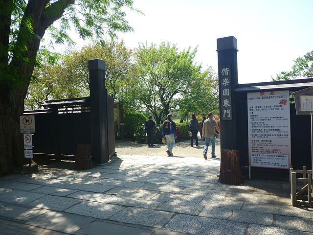 P1290564[1]