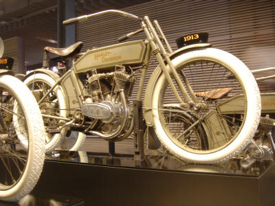 d6432501-c1b1-439e-a3a7-8c8e33b971c6
