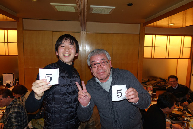 ワークスサクライ新年会2017 (80)[1]
