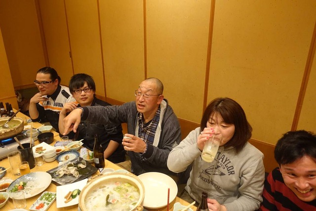 DSC00979[1]