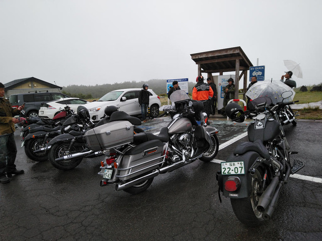 2018-06-10 会津若松平和自動車学校 トライディング (7)