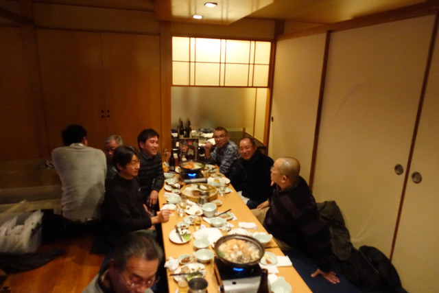 DSC00167[1]