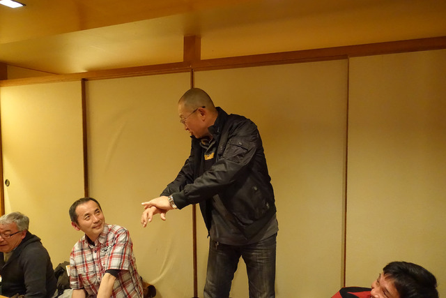 ワークスサクライ新年会2017 (48)[1]