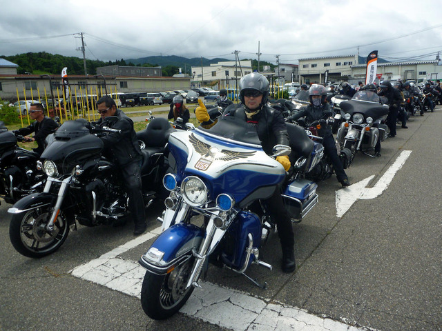 2018-06-10 会津若松平和自動車学校 トライディング (80)