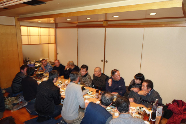 DSC00247[1]