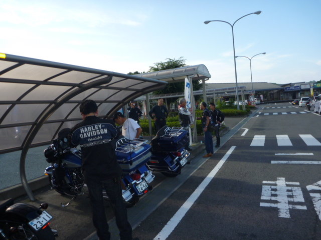 P1060965