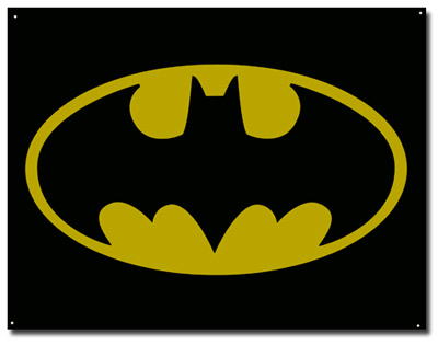 111334-l-batman