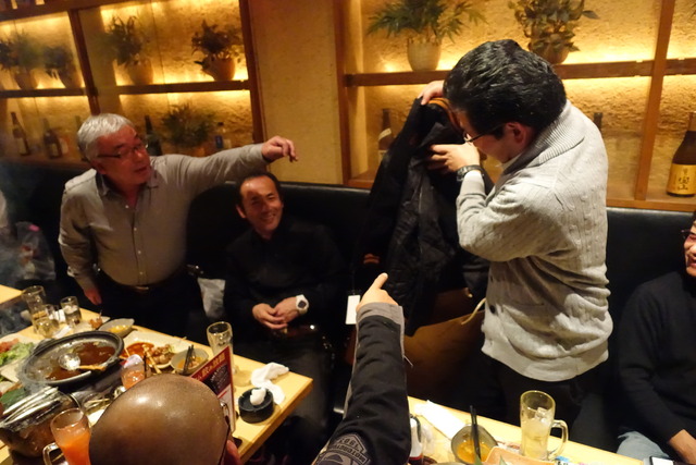ワークスサクライ忘年会2016 (63)