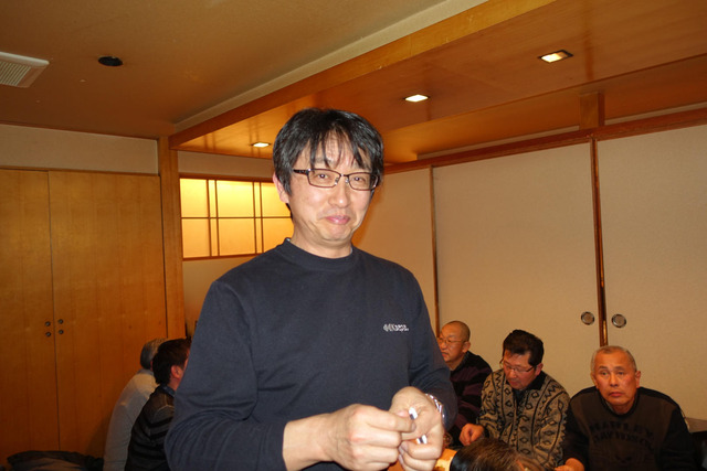 DSC00186[1]