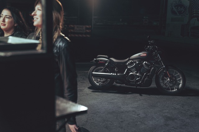 23-rh975-nightster-special-lifestyle-bc-0014_result