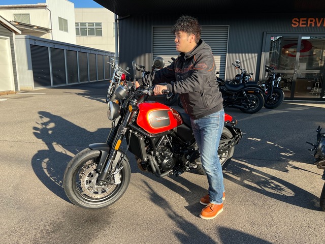 line_oa_chat_240117_163736