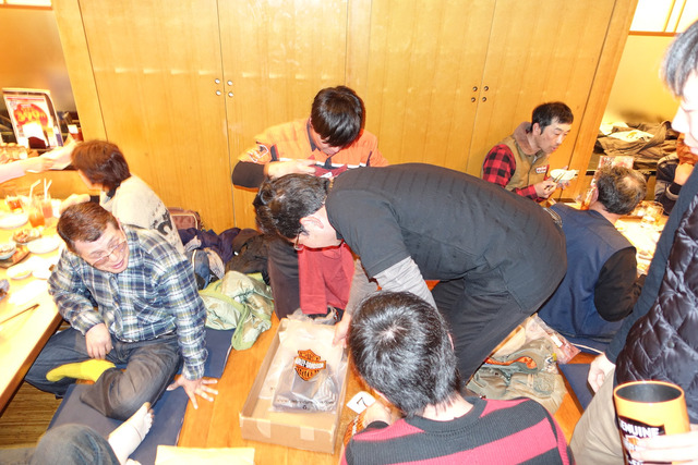 ワークスサクライ新年会2017 (94)[1]