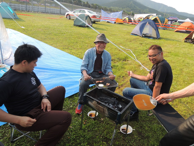 DSCN6890