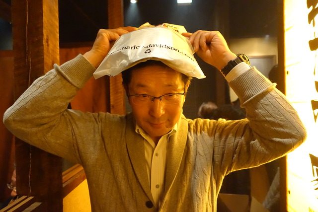 ワークスサクライ忘年会2016 (85)