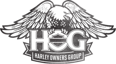hog-logo-2x