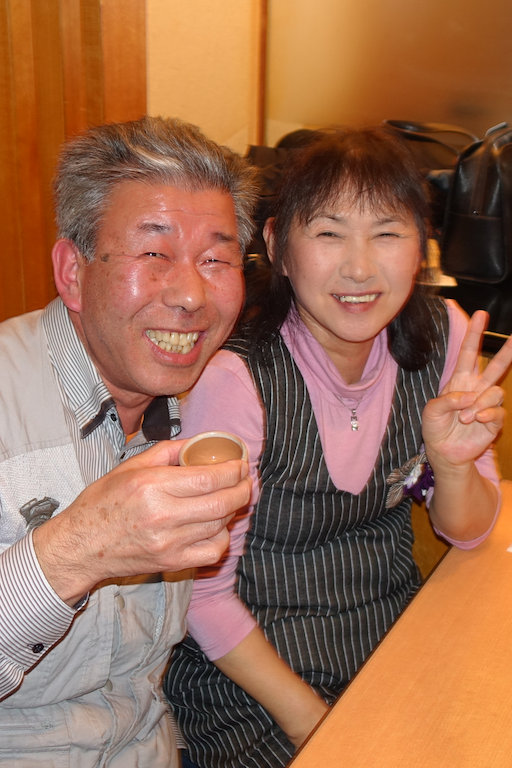 ワークスサクライ新年会2017 (103)[1]
