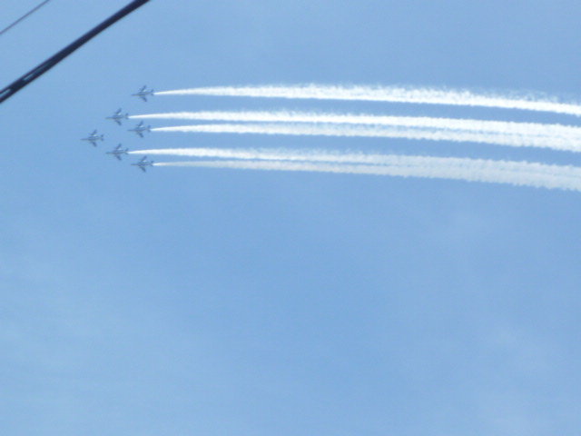 P1080389