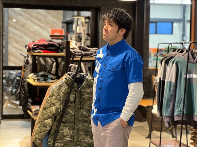 line_oa_chat_240216_112946