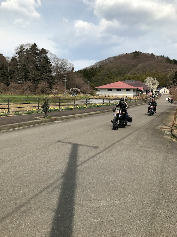 2017-04-16 (104)[1]