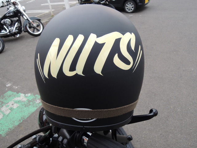 DSCN6554