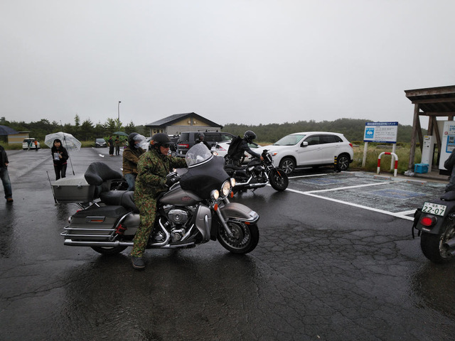 2018-06-10 会津若松平和自動車学校 トライディング (26)