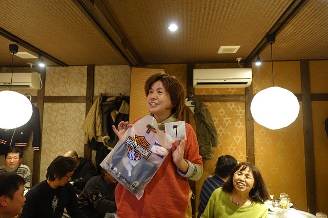 DSC08544