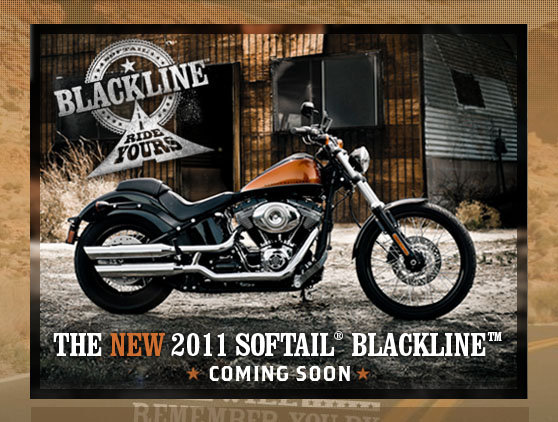 softail_blackline