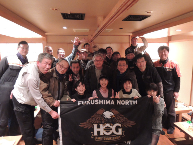 ワークスサクライ新年会2017 (135)[1]