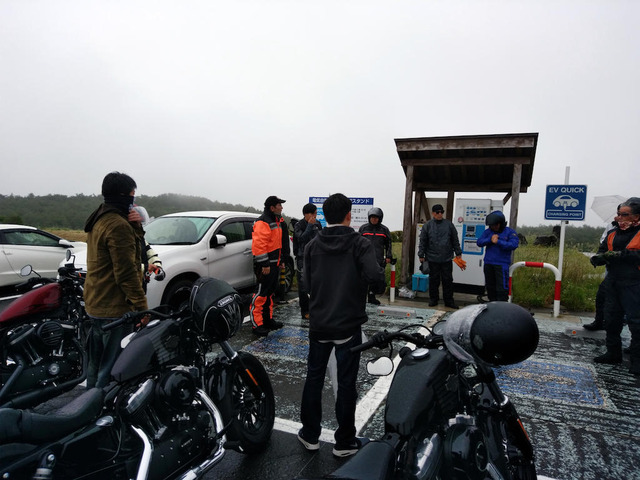 2018-06-10 会津若松平和自動車学校 トライディング (17)