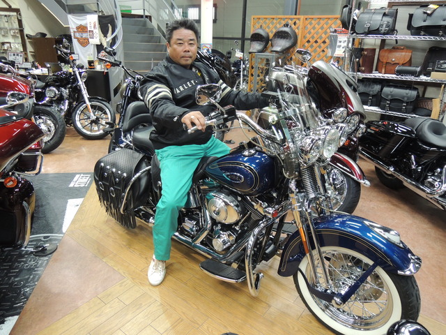 DSCN5935