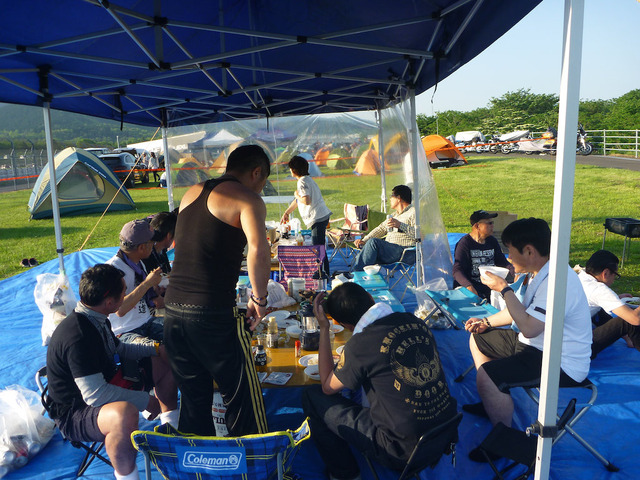 P1230946[1]