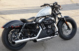 harley48-2[1]