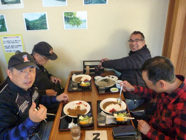 P1290945[1]