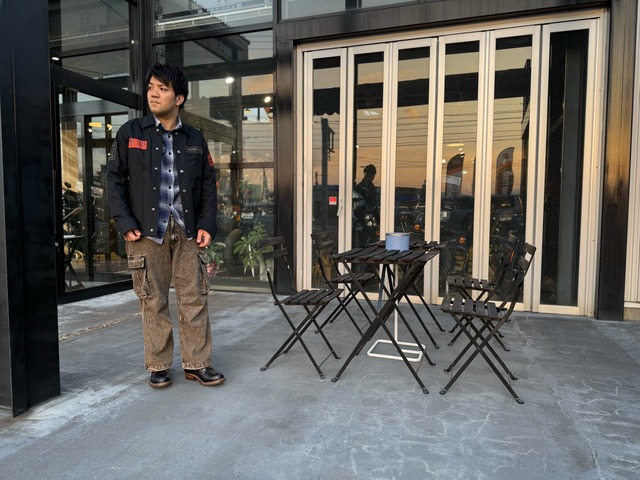 line_oa_chat_250227_174425