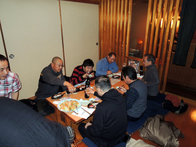 ワークスサクライ新年会2017 (14)[1]
