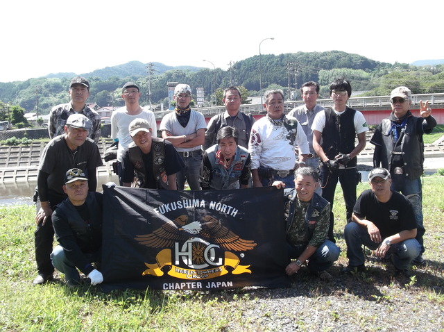 DSCF5541
