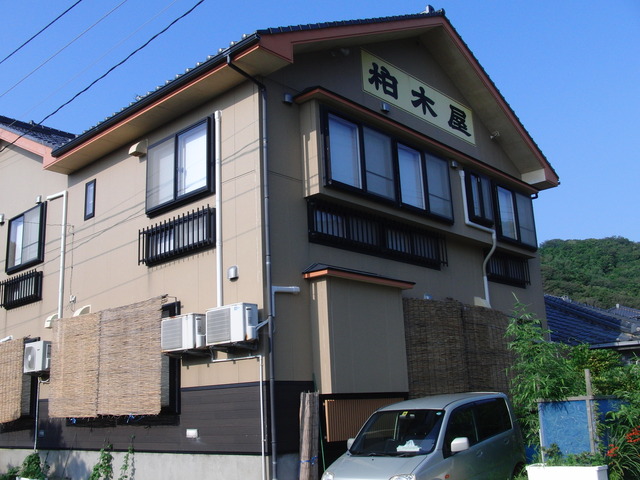 CIMG0060