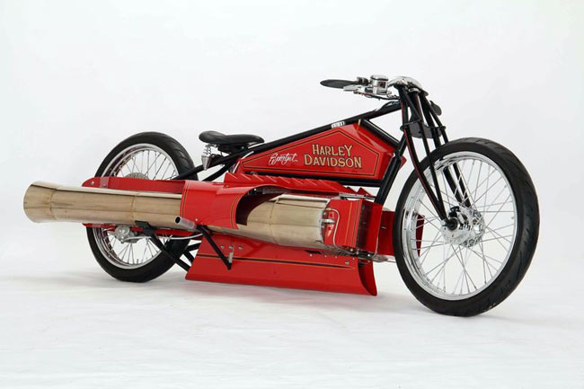 Twin-Jet-Engine-Harley-Davidson_1