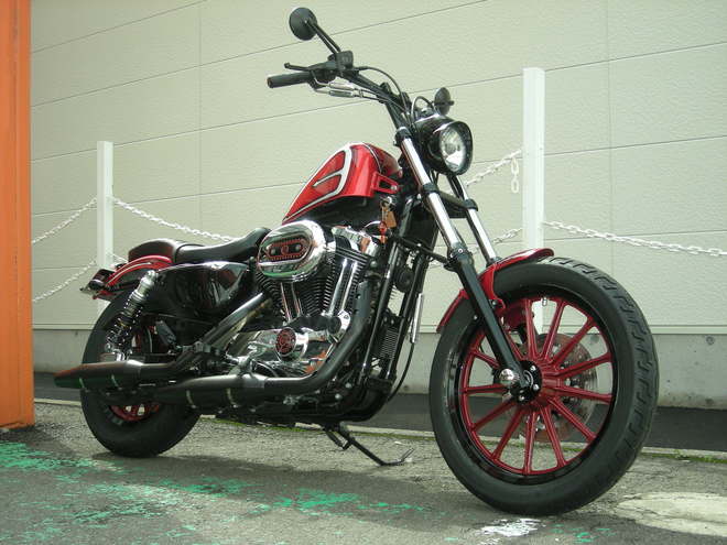 DSCN2125