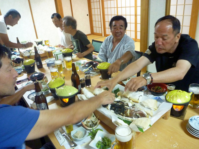 P1290299[1]