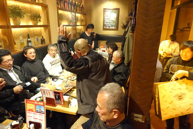 ワークスサクライ忘年会2016 (66)