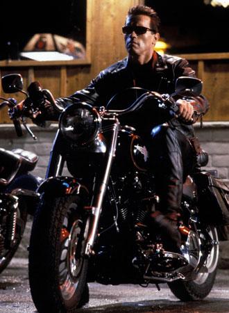 FLSTFB×ﾗｼﾞｶﾙﾍﾟｲﾝﾄ : HARLEY-DAVIDSON SAKURAI BLOG （旧称：ワークス