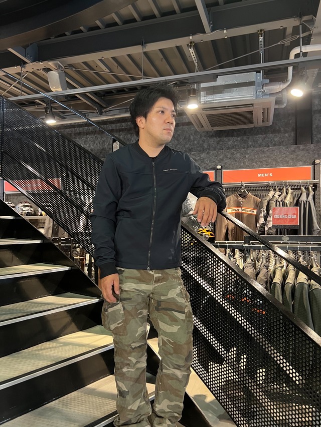 line_oa_chat_240921_154002