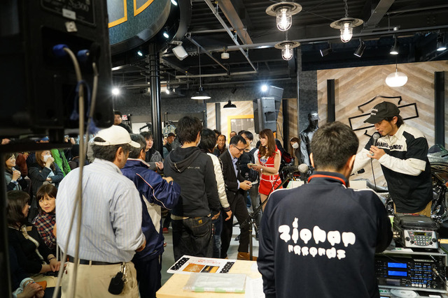 DSC07429[1]