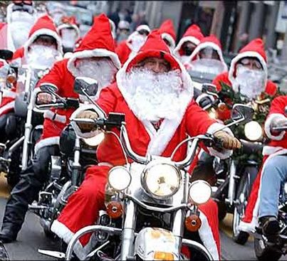 3445_515523671799409_1010089320_n